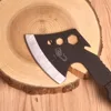 Изображение товара 4