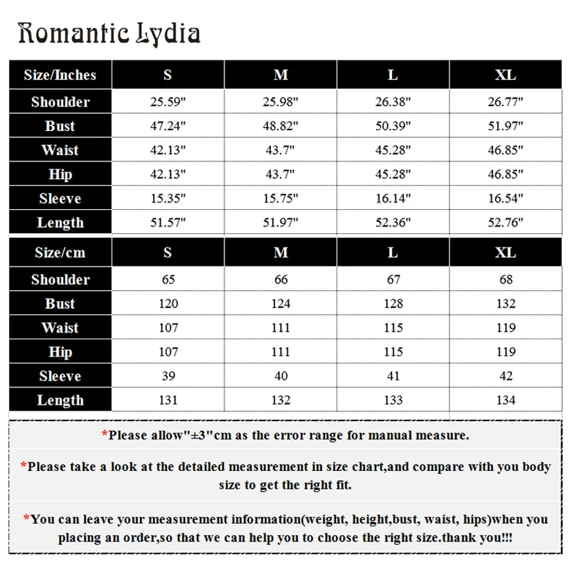 2018 осенне зимнее платье с длинным рукавом Vestidos накидка большого размера плотные