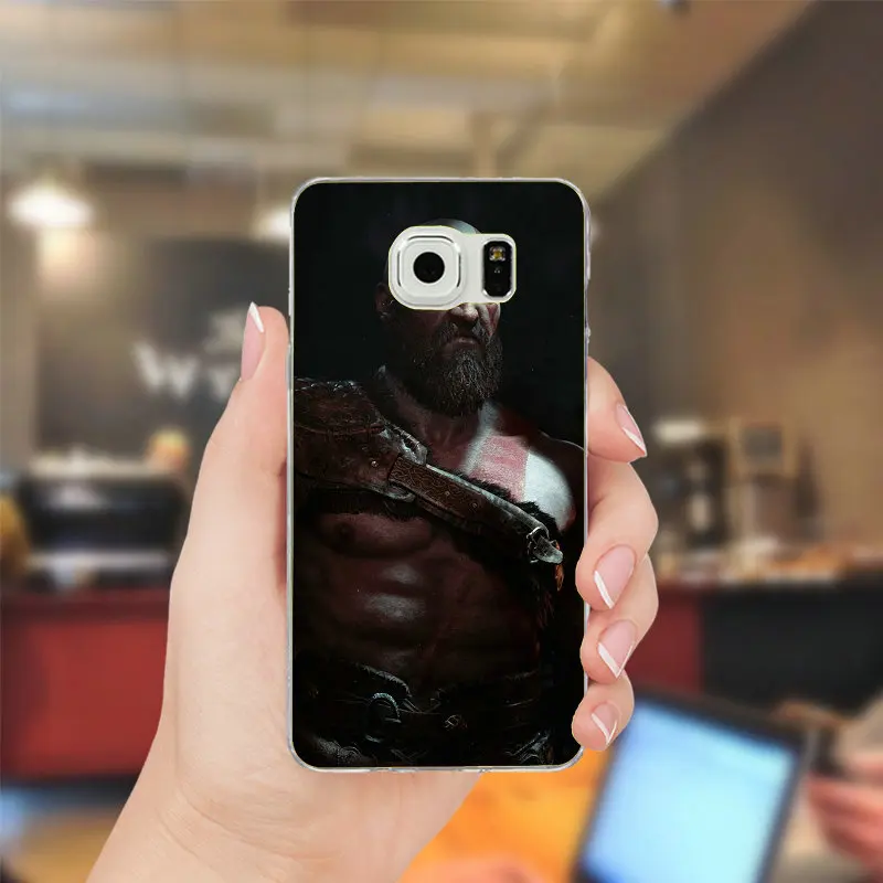 Мягкие ТПУ Силиконовые случаи мобильного телефона для samsung Galaxy Note 2 3 4 5 8 S2 S3 S4 S5