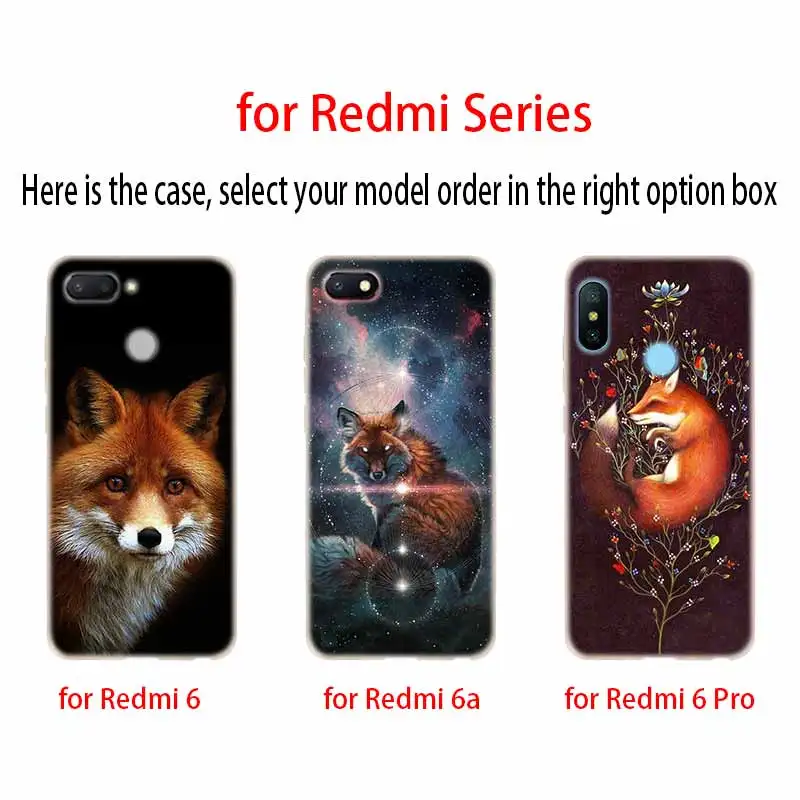 Силиконовый прозрачный чехол для Xiaomi Redmi Note 10 9 8 7 6 5 Pro Max 9T 8T 10S 9S|Бамперы| |