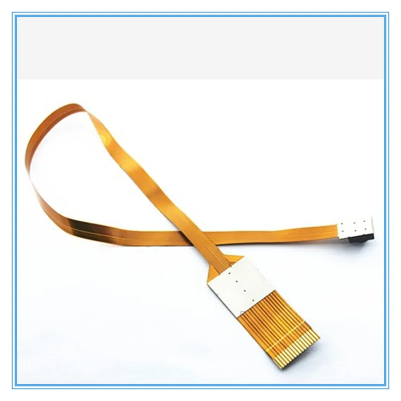 Фабричная оптовая продажа 5MP Raspberry Pi Zero B 4/3/2 30 см FPC 2592*1944 скрытый 3 0 24 контакта OV5647