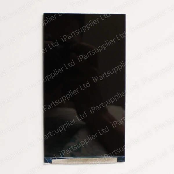 Oukitel K4000 Pro ЖК экран 100% оригинальный новый протестированный высококачественный