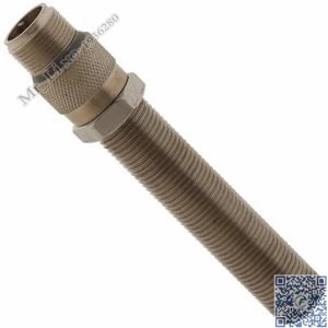 

MA233SAN Sensor (Mr_Li)