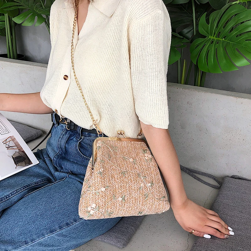 Puimentiua сумка женская через плечо модная маленькая Bolsos Mujer Pochette|Сумки с ручками| |