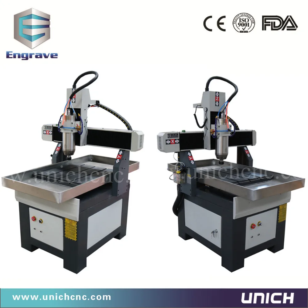 Сделано в Китае Серводвигатель 4 оси ЧПУ|cnc router|router cnc4 axis cnc router |