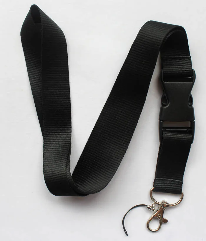 300pcs Car sprot clothes logo Key chains Lanyard Badge Holders Mobile Phone Neck Straps #596 | Украшения и аксессуары