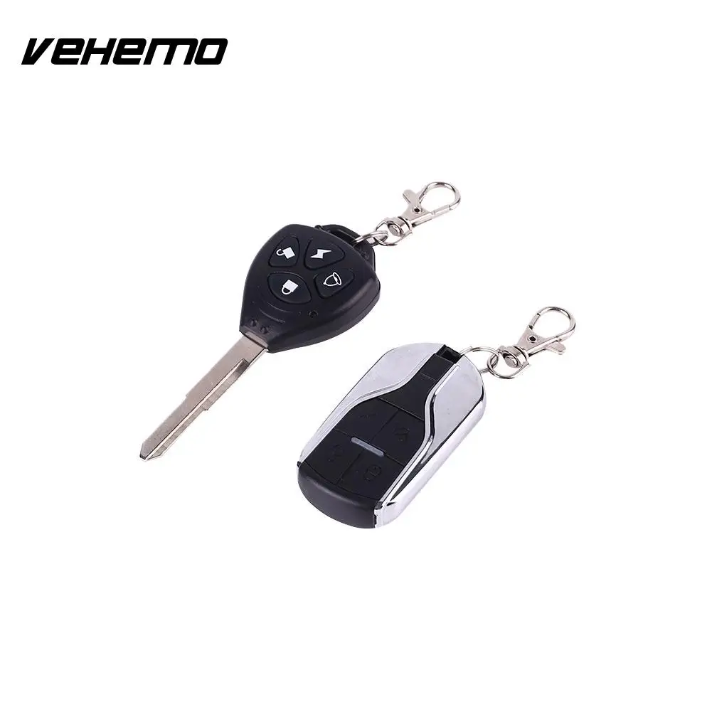 Universial DC12V RC Siren Motocycle Scooter Burglar Alarm Protection Device | Автомобили и мотоциклы