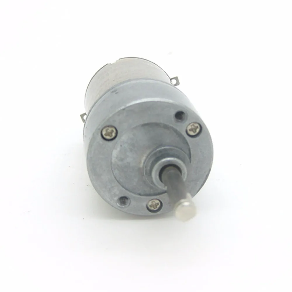 Новый оригинальный двигатель для IRobot Braava 380 380t 381 320 mint 5200c 5200 4200 4215 колесные