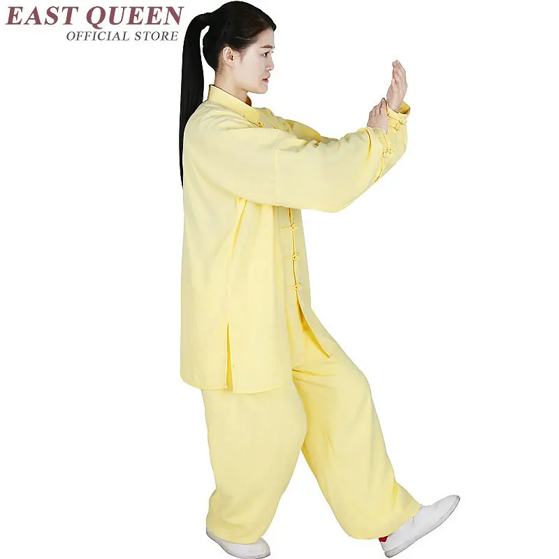 Тай Чи Униформа одежда кунг фу для ушу Одежда упражнений KK1459 H|tai chi clothing|kung futai |