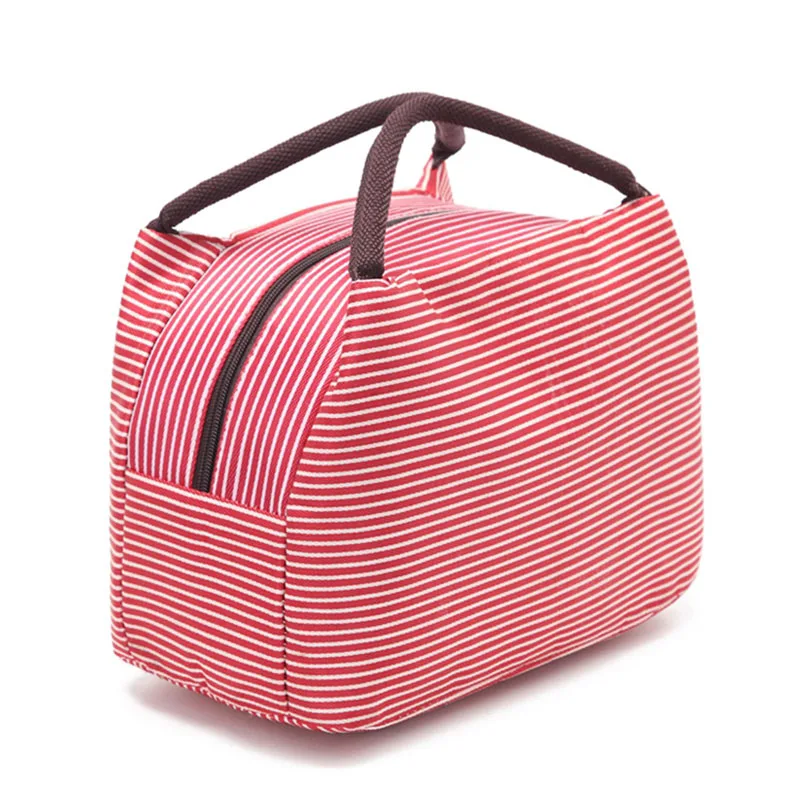 Bag TUUTH здоровый Портативный Ланч-бокс многослойный микроволновый нагрев Bento коробки высокой емкости контейнер для еды обеденный Ланчбокс столовые приборы - Цвет: Bag