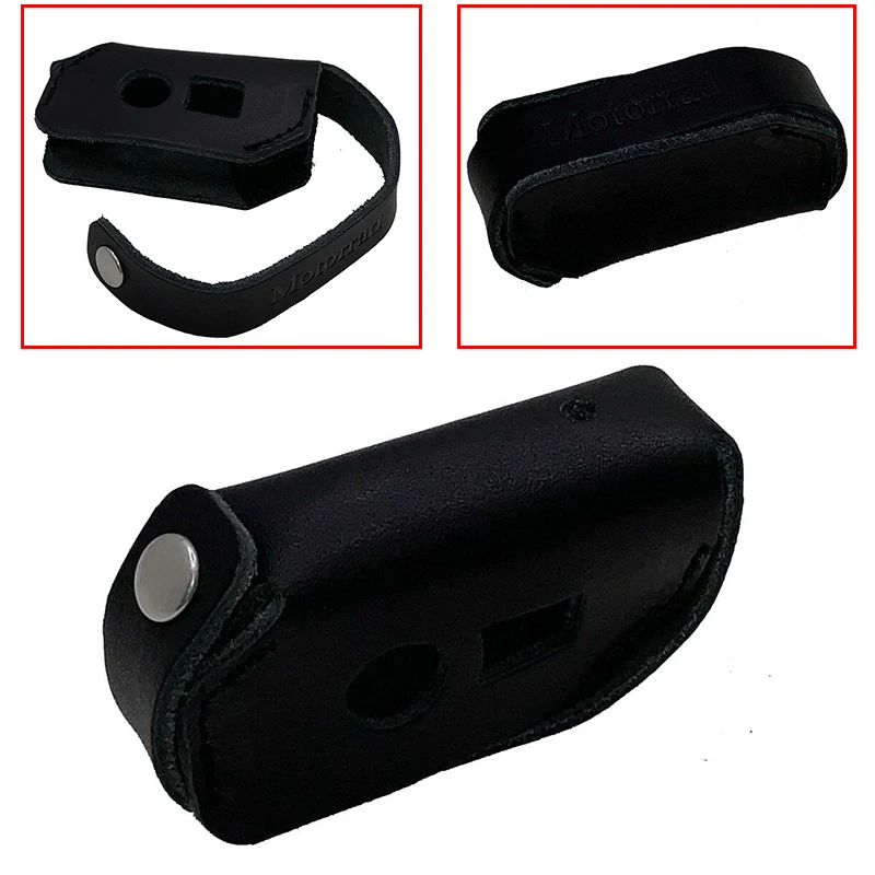 Пульпосылка дистанционного управления для BMW K1600 R1200GS R1200R R1200RT LC| |