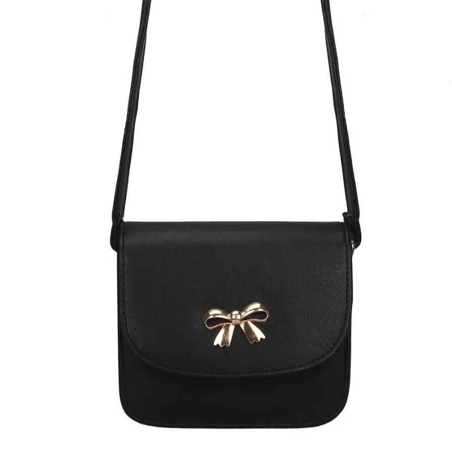 Сумка-мессенджер от знаменитого дизайнера 2017 Женская сумка через плечо женская