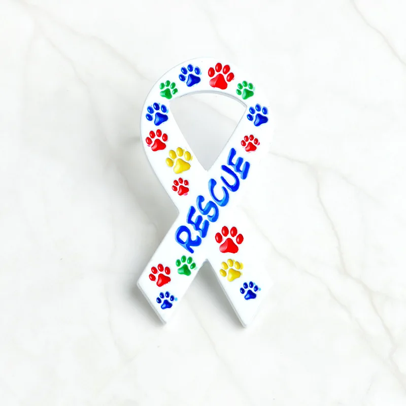 3pcs/set Fashion Bowtie Pins Clothes Ornaments Brooches Jackets Badge Lapel pin jewelry Gift for Children TCN679 | Украшения и