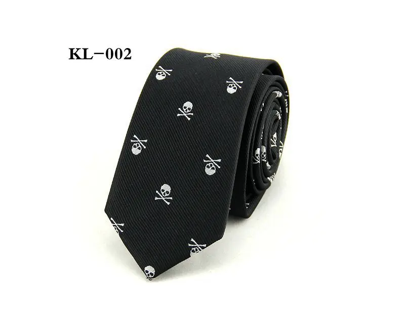 New Fashion 6cm Necktie Groom Gentleman Neck Tie Wedding Birthday Party Business Gifts For Men Gravata Slim Arrow | Аксессуары для
