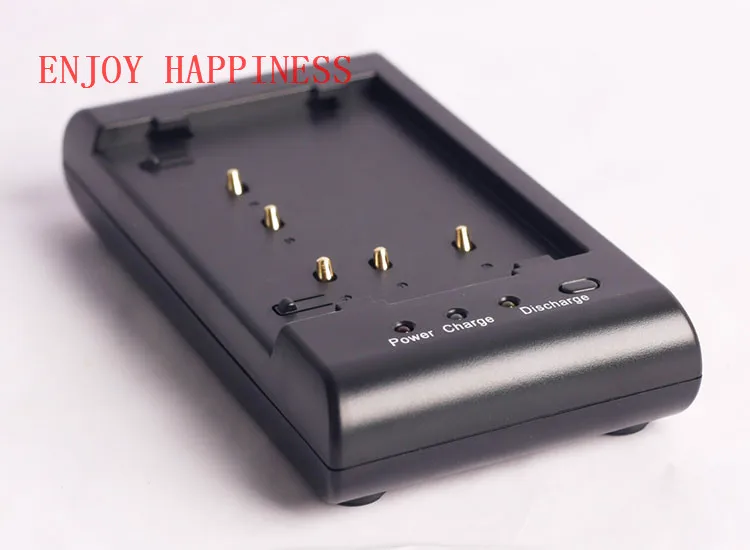 Эквивалентное зарядное устройство Pentax для аккумулятора BP02C|charger for|charger chargercharger for