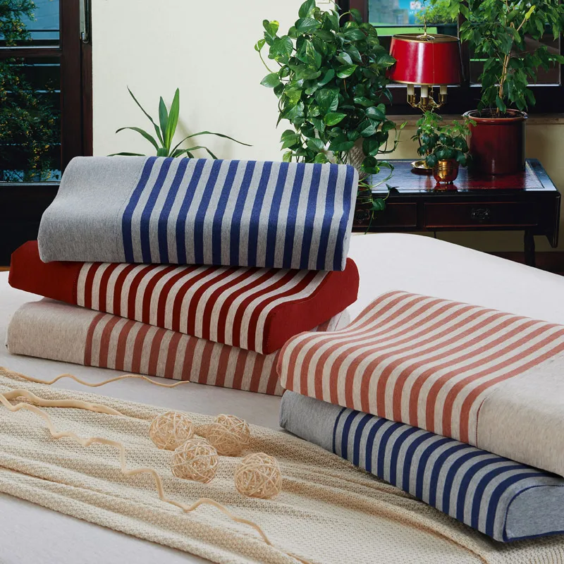 Роскошный Комфорт Пены Памяти Подушка Для Детей Взрослых На Продажу Дешевые