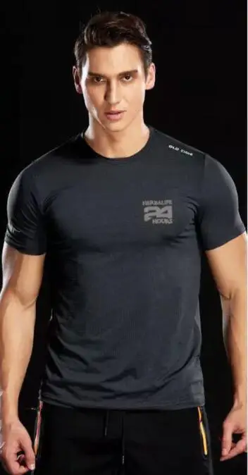 HERBALIFE 2018 Completa Un Ciclo Джерси для мужчин juventud negro/hi-vis ele camiseta Racewear shocker dirt bike MX ATV mot |