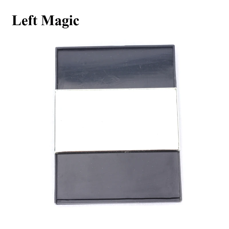 Утилита каркасные фокусы исчезают и меняют карточные магические реквизиты для