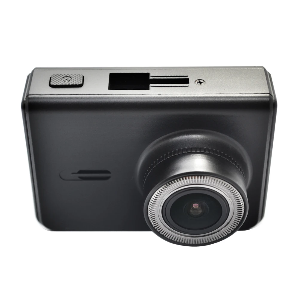 2 45 &quotАвтомобильный DVR видеорегистратор T685 Dash камера SONY IMX323 сенсор HD 1080P Поддержка