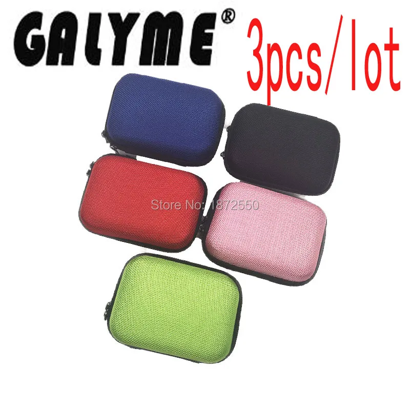 3 шт./лот Горячая подходит для GBO диметилглицын GBASP GameBoyAdvance SP Жесткий Air Форма