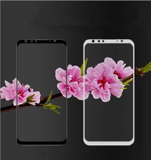 Закаленное стекло для Meizu 16 M882Q полное покрытие закаленное стекло Защита экрана для Meizu 16 Plus M16 Plus M892Q