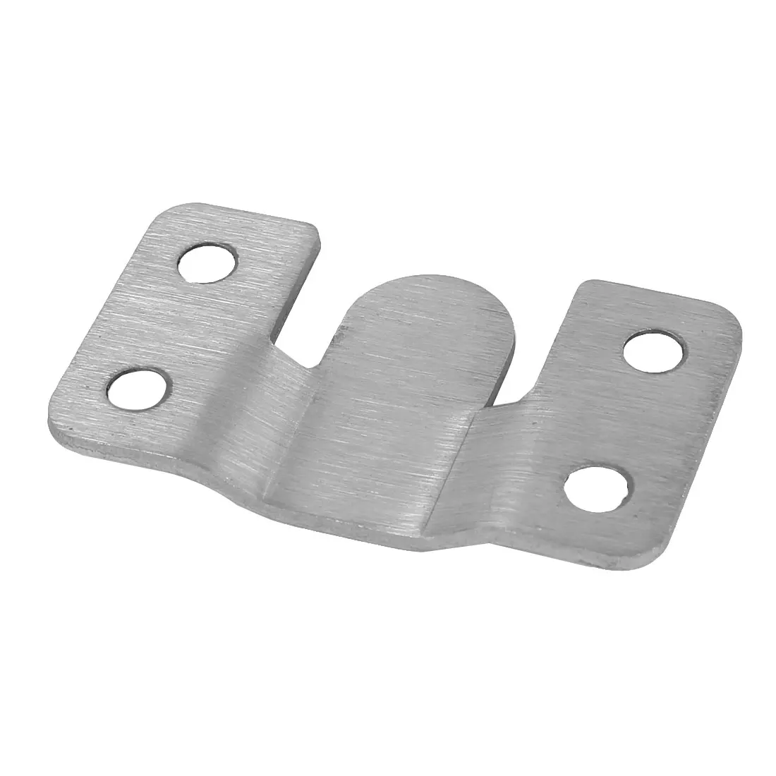 Кронштейн для секций дивана UXCELL 53 мм X 30 железная фоторамка 4 шт.|bracket|iron bracketsbracket l |