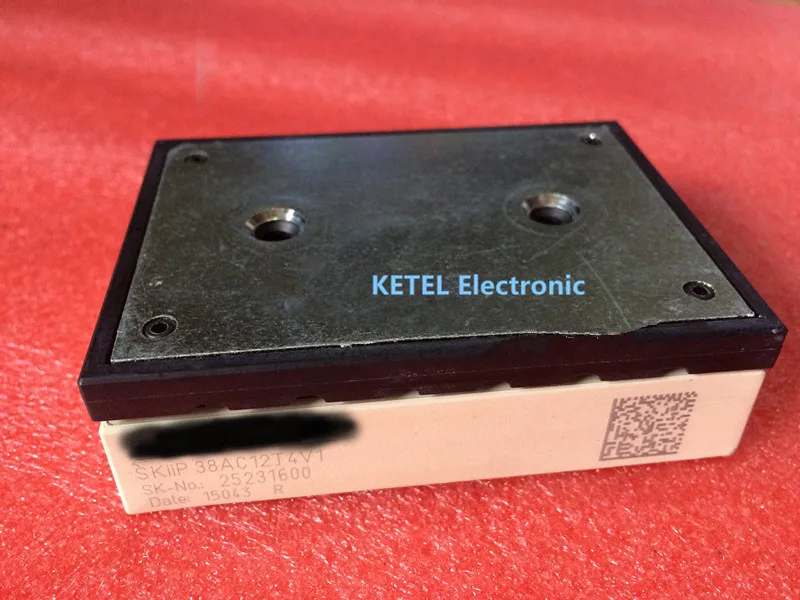 Бесплатная доставка SKIIP39AC12T4V1 SKIIP38AC12T4V1 SKIIP37AC12T4V1 SKIIP39AC126V2 SKIIP38AC126V2 SKIIP37AC126V2 IGBT модуль