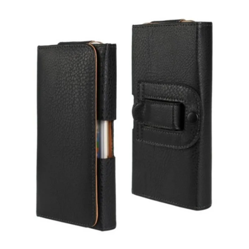Чехол книжка из искусственной кожи для Gionee Elife S6/S Plus/E7L/E7 5 дюймов|case plus|case forflip cover |