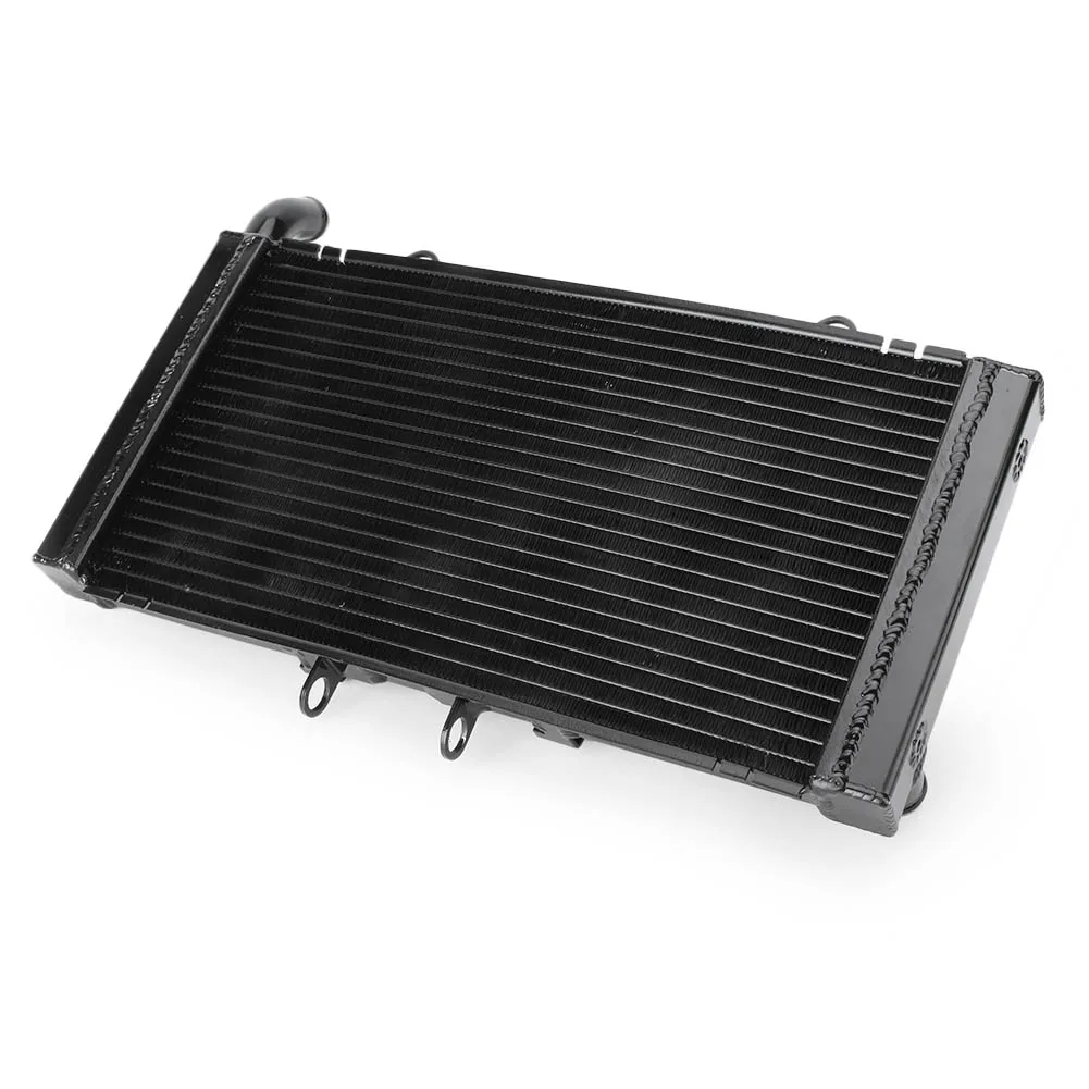 

Cooler Radiator Cooling Replacement For Honda CB1300 2003-2010 Motorcycle Accessory Part High Quality