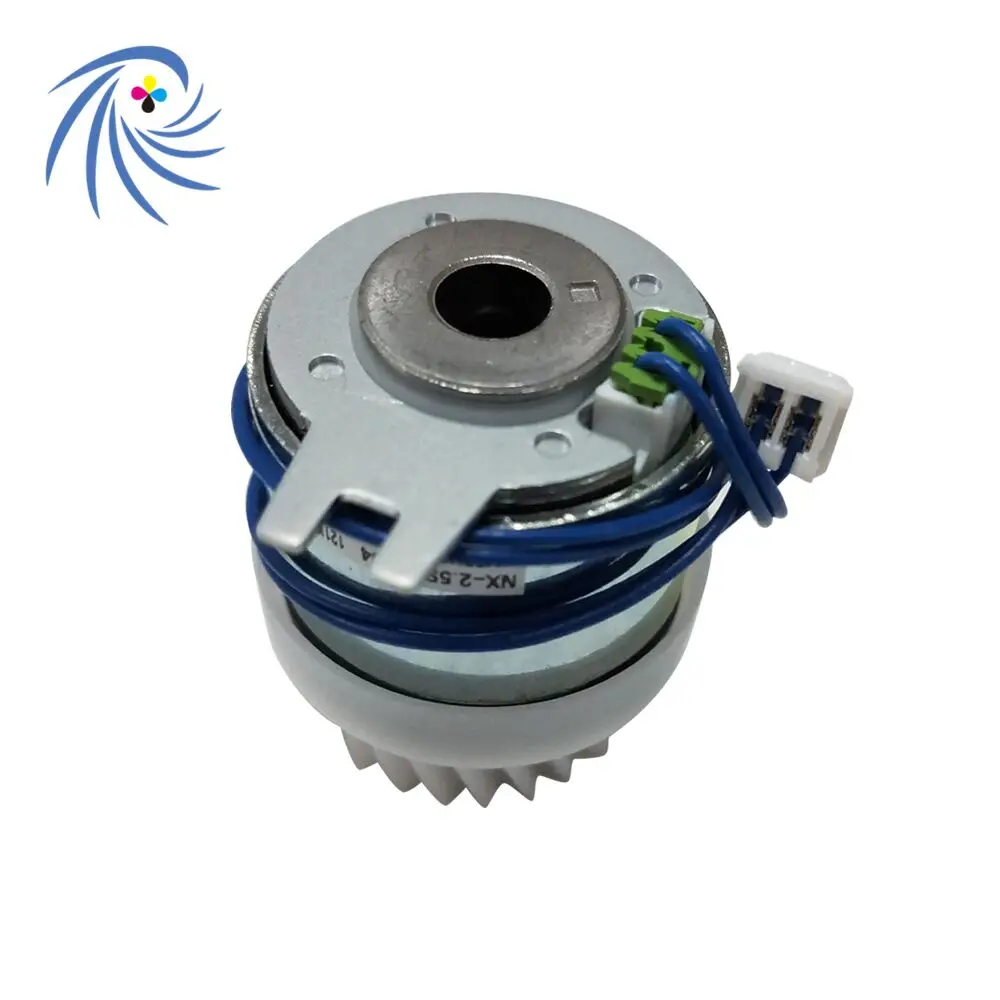 Original Registration Clutch 121K32660 For Xerox DocuCentre-II 4000 5010 DC4000 DC5010 DC450 | Компьютеры и офис