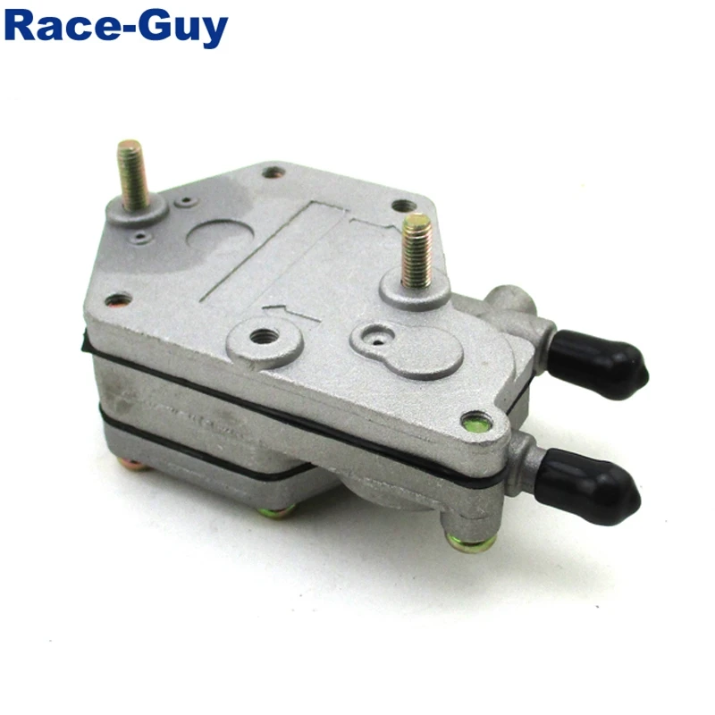 Fuel Pump For Sportsman 325 400 500 600 700 MV7 6X6 Magnum 330 450 525 2X4 6X4 XPEDITION 425 | Автомобили и мотоциклы