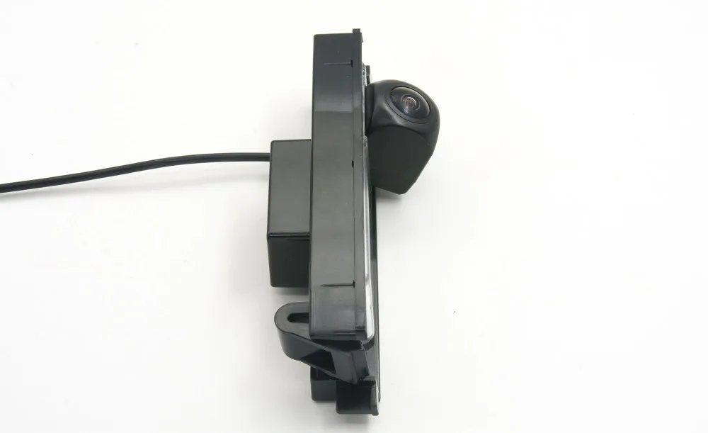 Камера заднего вида Fisheye камера для Toyota RAV4 2000 2001 2002 2003 2004 2005 2006 2007 2008 2009 2010 2011