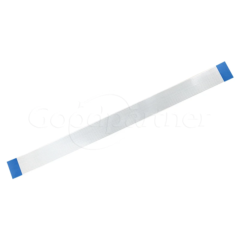 10X Кабель печатающей головки для Epson TM U210 U220 U220A U220B U220D U220PA U220PB U220PD кабель pb 1235228 |