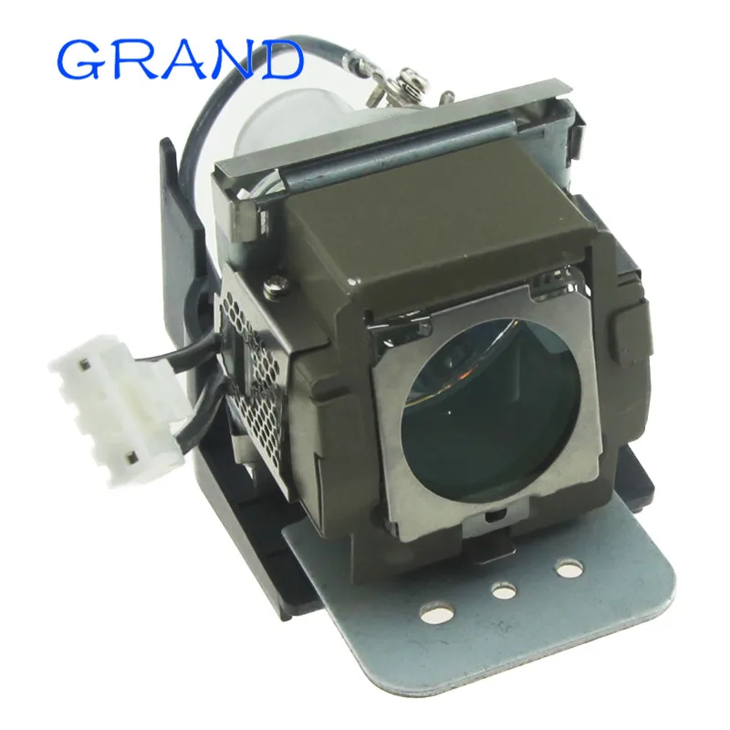 Сменная Лампа для прожекторов/лампа с корпусом BENQ MP611 MP611C MP721 MP620C MP725X MP721C MP726|projector
