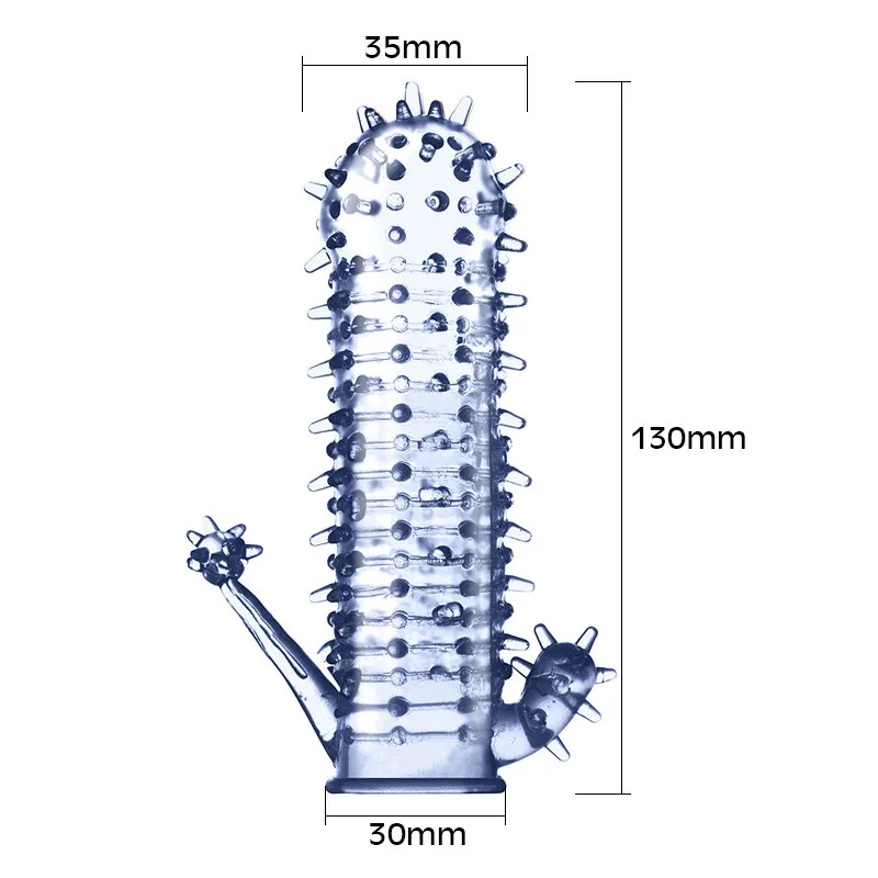 2 шт. пенис рукав мужской стимуляции кольцо петуха задержки эякуляции