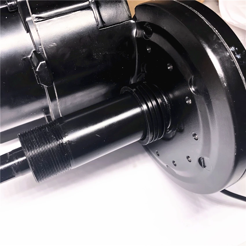 10 мм прокладка для фитинга нижнего кронштейна Bafang BBSHD (4 шт.) 2 5 мм/шт.|Аксессуары