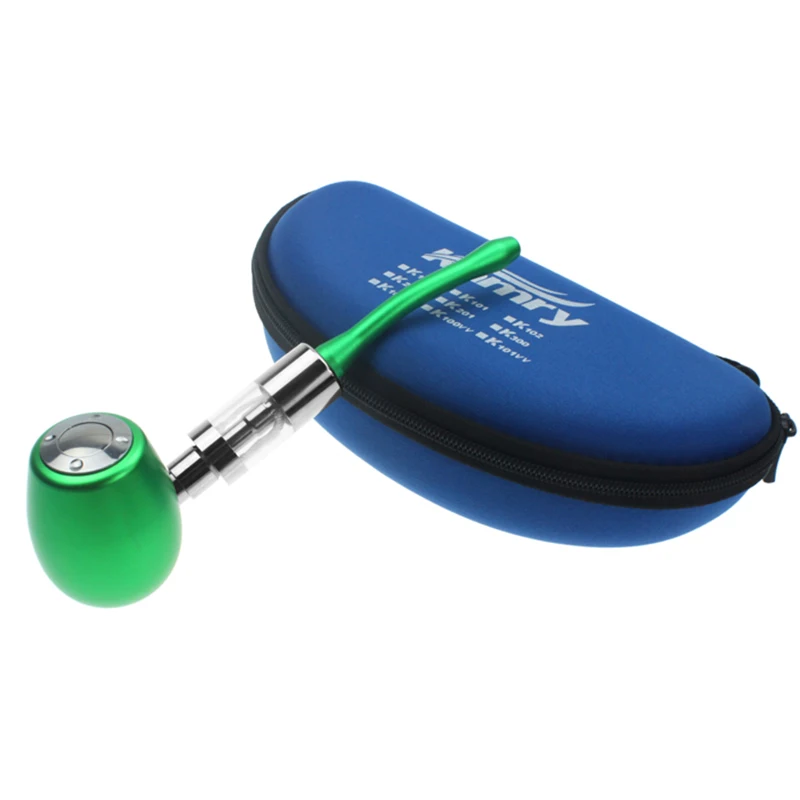 Электронная сигарета evod mt3 электронная трубка K1000 набор электронных сигарет Kamry