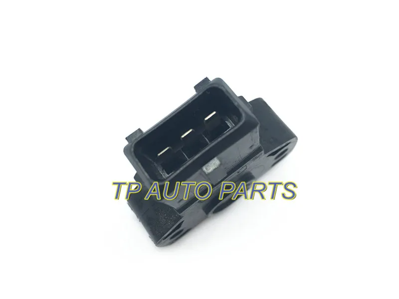 Датчик положения дроссельной заслонки для Fo-rd OEM 90TF9B989 SLD100080 MHB101440 MJC100021