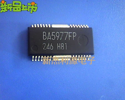 

Freeshipping BA5977 BA5977FP-E2