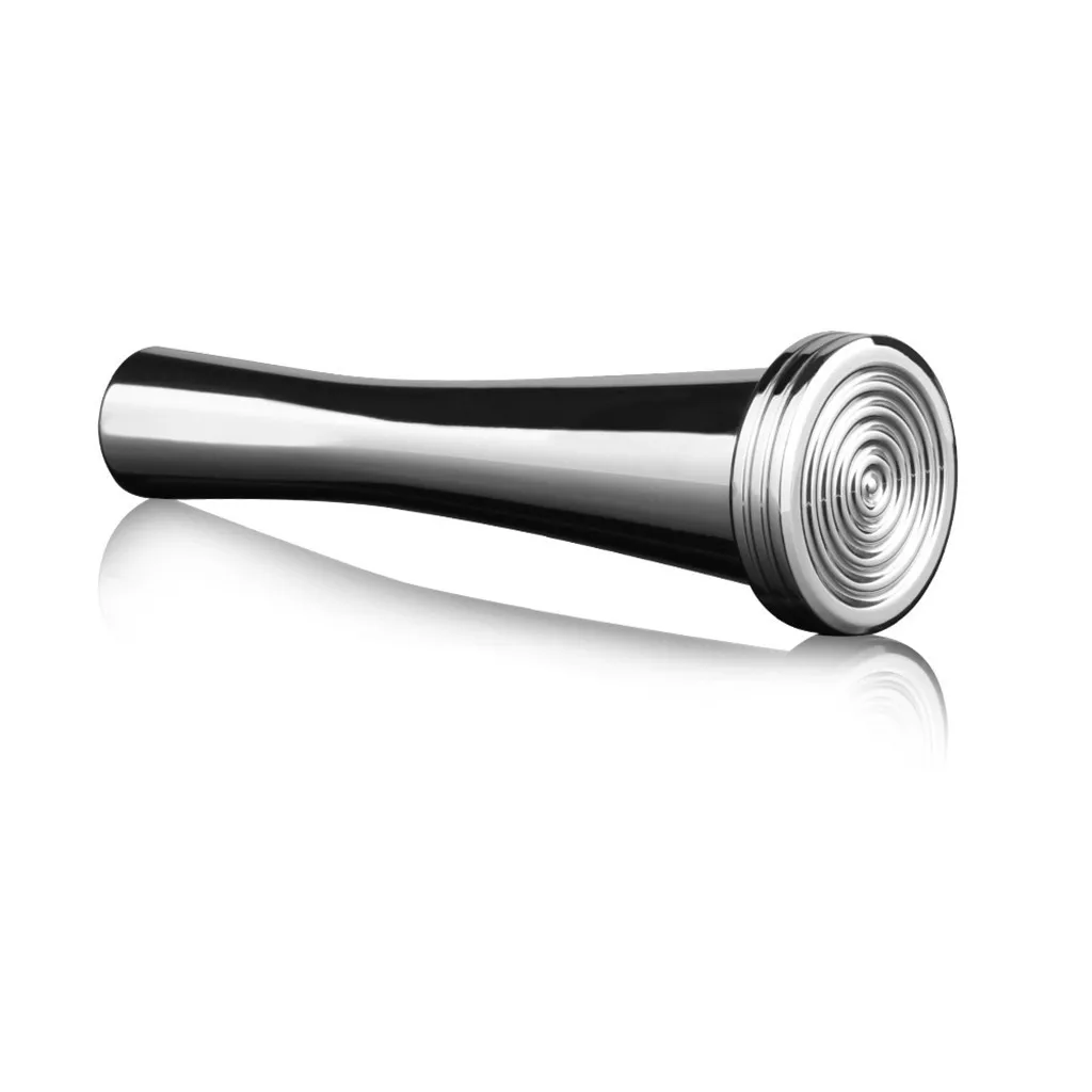 2019 новый стиль кофе Темпер твердый эспрессо инструмент для Nespresso капсулы