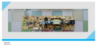 for electrolux refrigerator computer board circuit board bcd 211e221e231e board good working