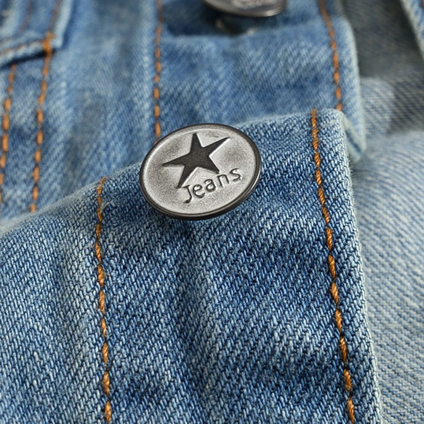 Горная кожа 2018 мужской джинсовый жилет ковбойские джинсовые куртки без рукавов