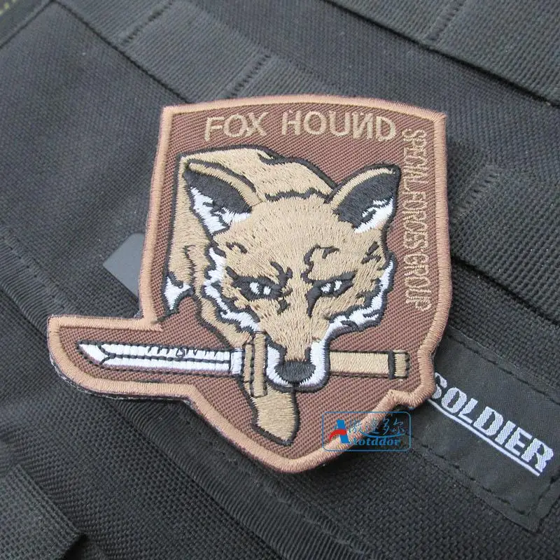 Металлическими шестернями и высоким крутящим сплошной Военная армейская