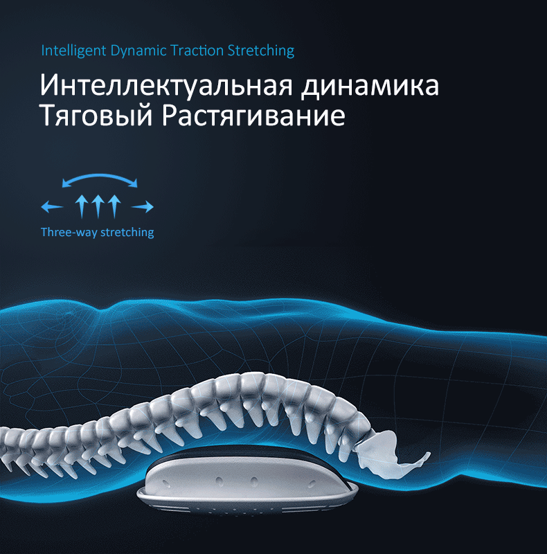 Электрический массажер для поясницы и спины, вибрационный массаж, поддержка поясничного отдела позвоночника, снятие усталости талии