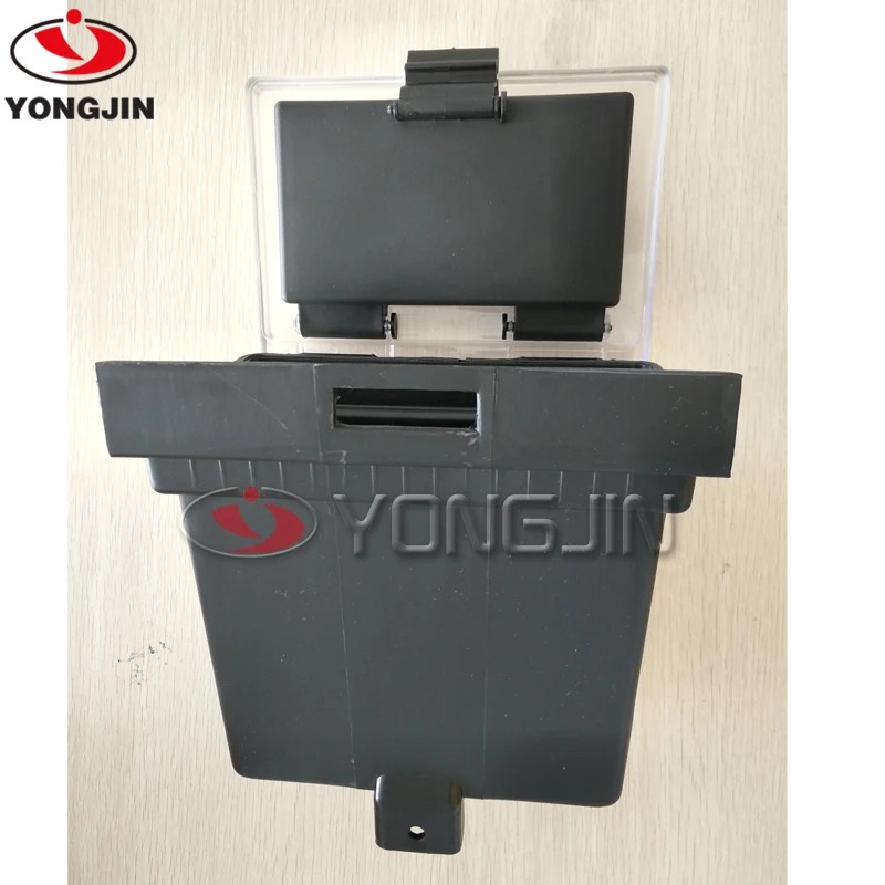 Центр Dash ящик для хранения Центральный отсек POLARIS RZR 1000 900S XP 2014 2015 2016 2017 2018 |
