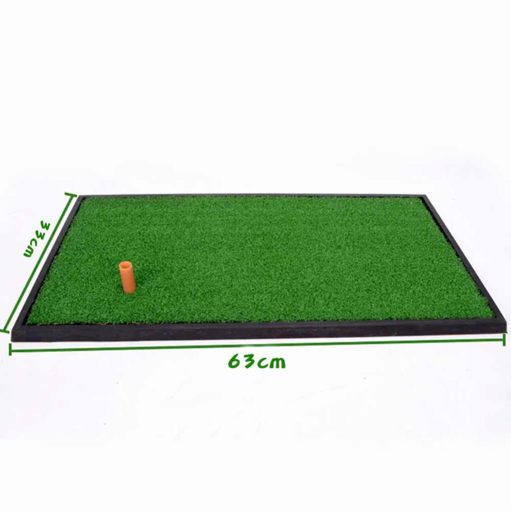 33cmx63cm