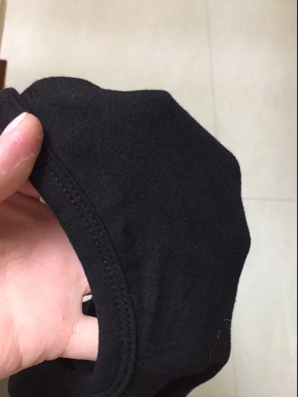 Балетное трико на лямках для взрослых майка с юбкой подтяжках Униформа костюм