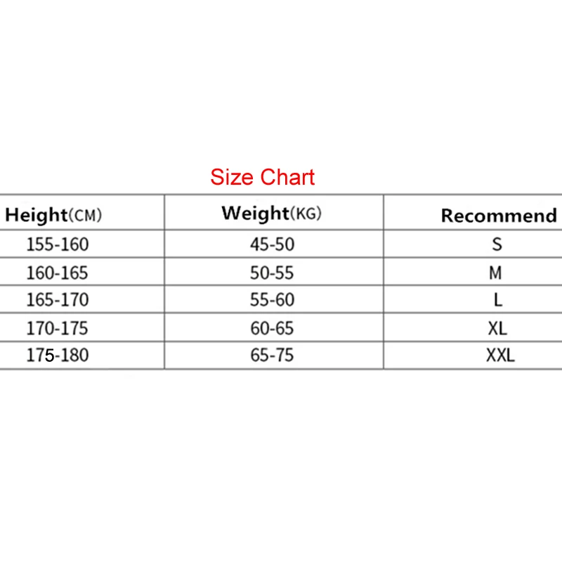 

Vansydical Women's Yoga Shirts Long Sleeve Yoga Tops Sportswear Zipper Coat Fitness Training Running Jackets Sports Tracksuit