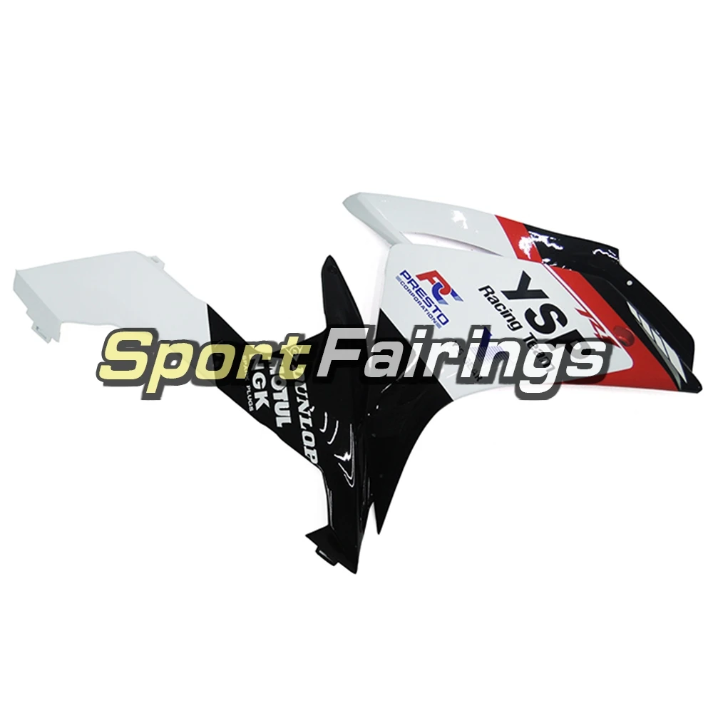 Спортивный велосипед Cowlings для Yamaha 2007 2008 YZF1000 R1 мотоцикл кузов YZF 07 08 ABS впрыска