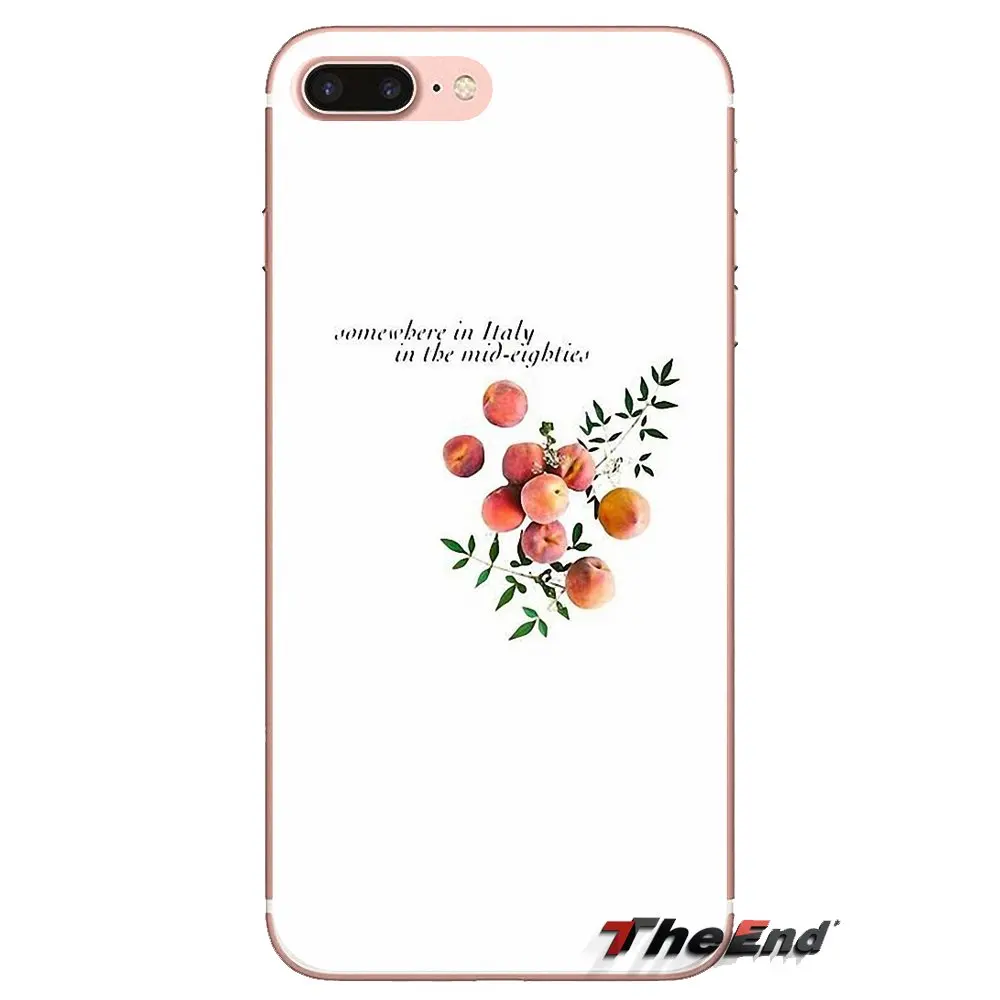 Позвоните мне по имени силиконовые чехлы для телефонов Xiaomi Mi3 samsung A10 A30 A40 A50 A60 A70